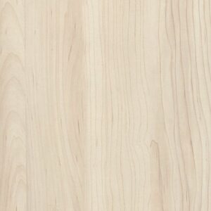 EGGER-Η3860-ST9 EGGER-Η3860-ST9