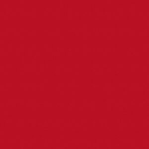 EGGER-U321-ST9 EGGER-U321-ST9