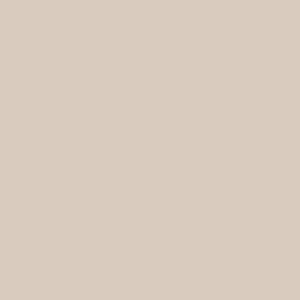 EGGER-U702-ST9 EGGER-U702-ST9