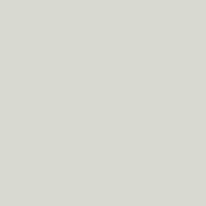 EGGER-U708-ST9 EGGER-U708-ST9