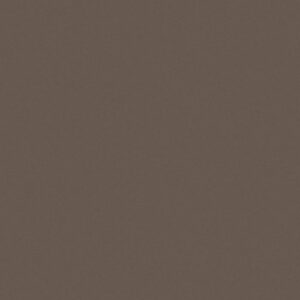 EGGER-U748-ST9 EGGER-U748-ST9