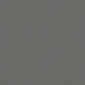 EGGER-U960-ST9 EGGER-U960-ST9