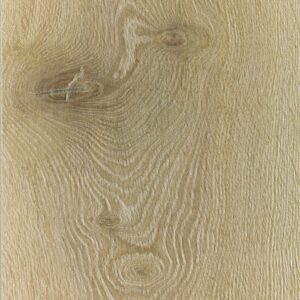 ALSAFLOOR-NATURE-OAK