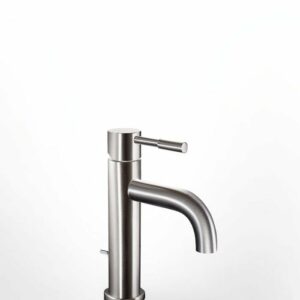 MPATARIES-NIPTIRA-12007