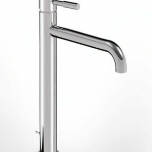 MPATARIES-NIPTIRA-12507