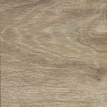 ALSAFLOOR-OAK-SPAIN