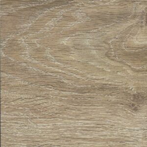 ALSAFLOOR-OAK-SPAIN