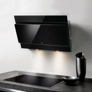 APOROFITIRAS-EPITIXOIOS-BESTOFF55