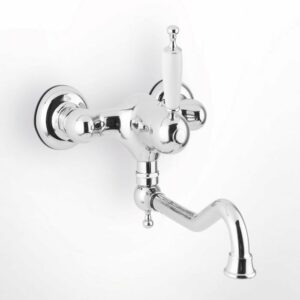 MPATARIA-BUGNATESE-6340-BRONZE-LEYKO