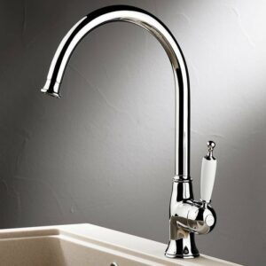 MPATARIA-BUGNATESE-6381-BRONZE-LEYKO