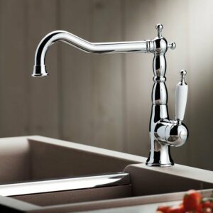 MPATARIA-BUGNATESE-6382-BRONZE-KSYLO