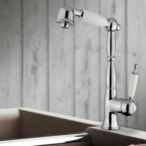 MPATARIA-BUGNATESE-6388-BRONZE-LEYKO