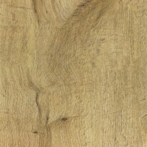ALSAFLOOR-PIONEER-OAK