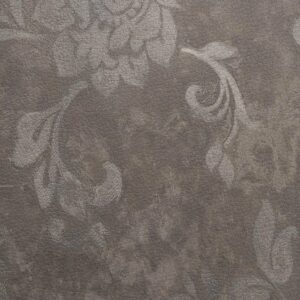 CLEAF-FB12 CLEAF-FB12