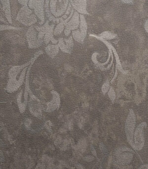 CLEAF-FB12 CLEAF-FB12