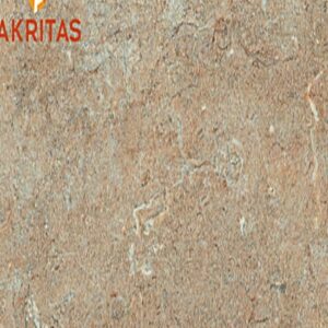 AKRITAS-F3526