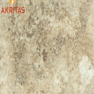 AKRITAS-F3422