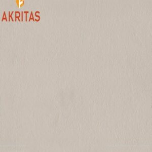 AKRITAS-L1109