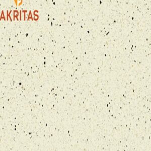 AKRITAS-L4102