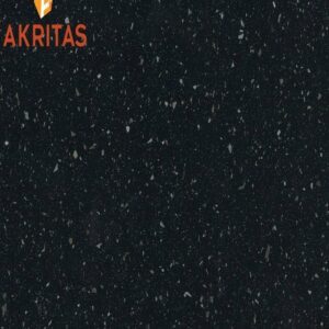 AKRITAS-L4111