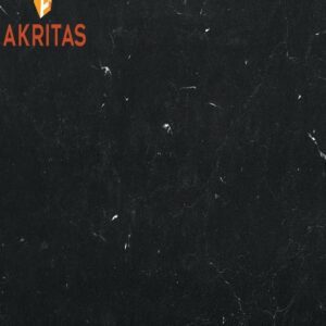 AKRITAS-L5544