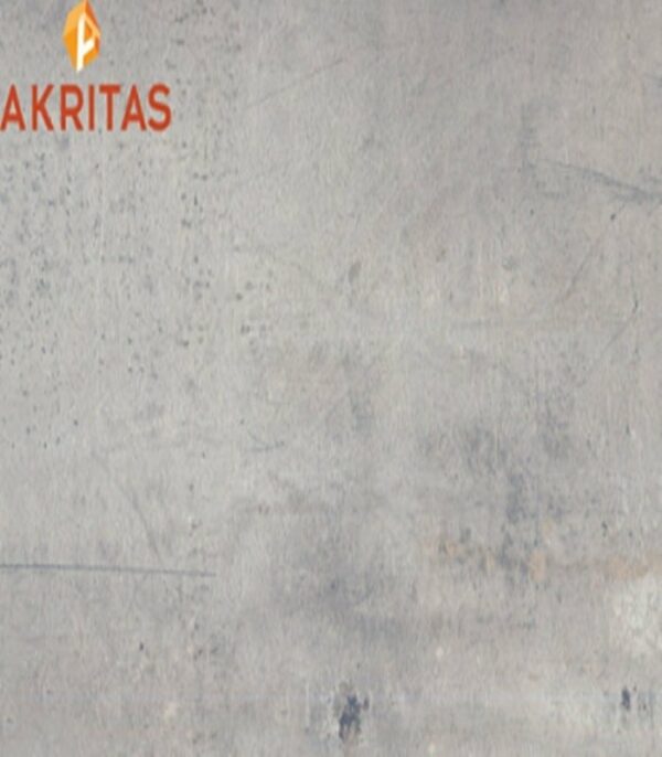 AKRITAS-L5556 AKRITAS-L5556