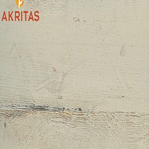 AKRITAS-L783