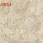 AKRITAS-P6005