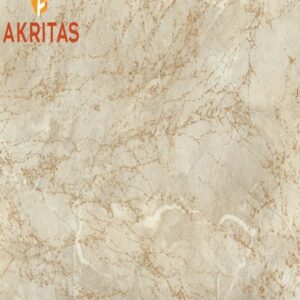 AKRITAS-P6005