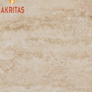 AKRITAS-L5534
