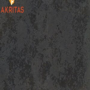 AKRITAS-G5433