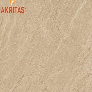 AKRITAS-L6051