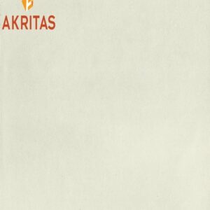 AKRITAS-A406