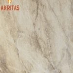AKRITAS-P4853