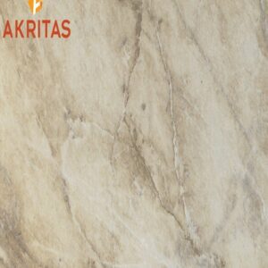 AKRITAS-P4853