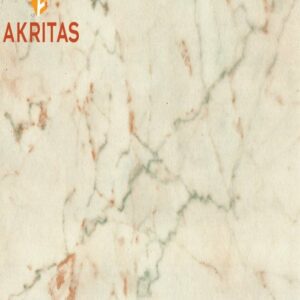 AKRITAS-K458