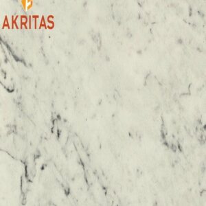 AKRITAS-A972