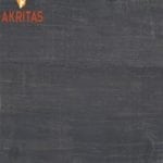 AKRITAS-L796