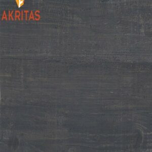 AKRITAS-L796