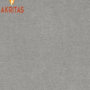 AKRITAS-PU1416