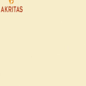 AKRITAS-L1174