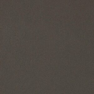 ELTOP-F2629 ELTOP-F2629