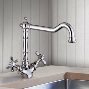 MPATARIA-BUGNATESE-851-BRONZE