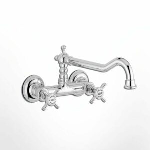 MPATARIA-BUGNATESE-852-BRONZE