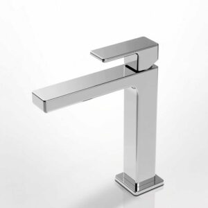 MPATARIES-NIPTIRA-45001