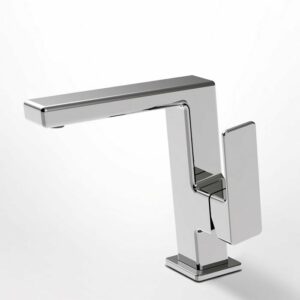 MPATARIES-NIPTIRA-45601