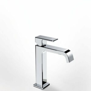 MPATARIES-NIPTIRA-46001