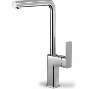 MPATARIA-EURORAMA-144515-XROMIO