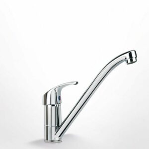 MPATARIA-EURORAMA-60090-XROMIO