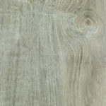 ALSAFLOOR-SARDINIA-OAK